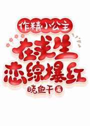 新婚夜穿越的王妃是什么电视剧