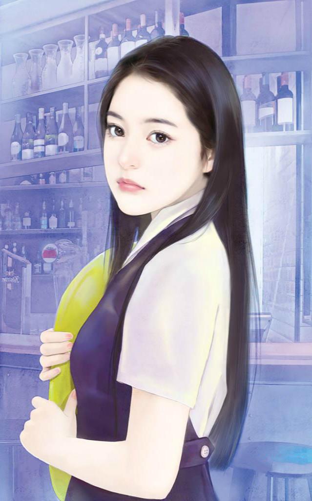 衔春的燕
