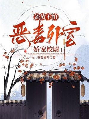 归途如风原唱