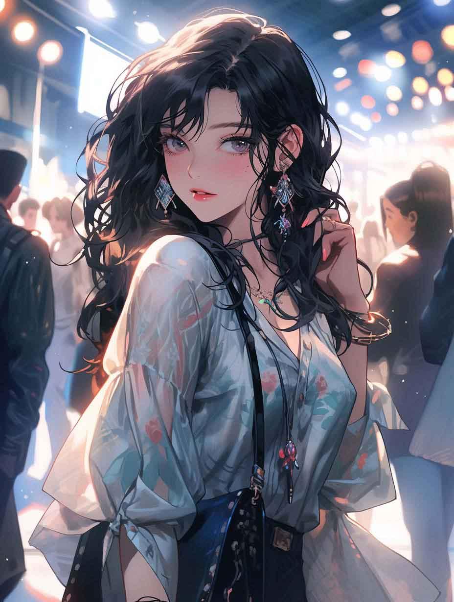 叠纸枪视频教程