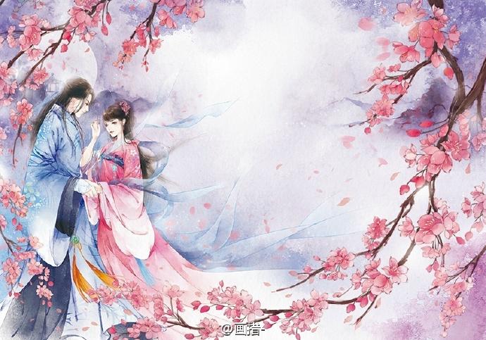 纸叠枪怎么叠法
