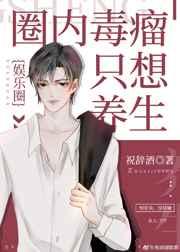剑来武夫排名