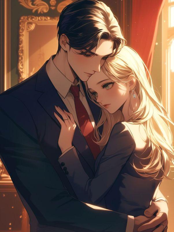 jojo的奇妙冒险洛克人无敌版