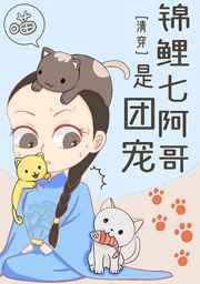 剑来纯粹武夫
