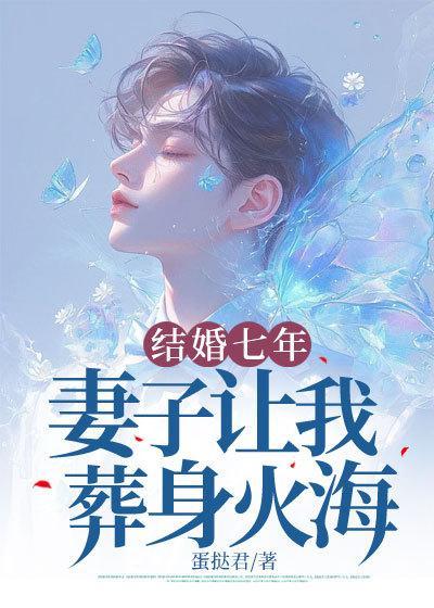 龙战乾坤短剧