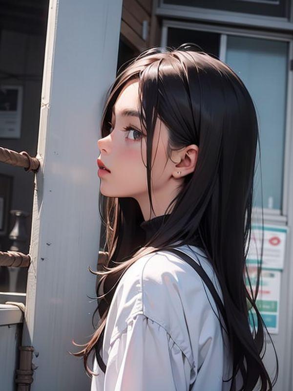 总裁妈咪亿万独宠