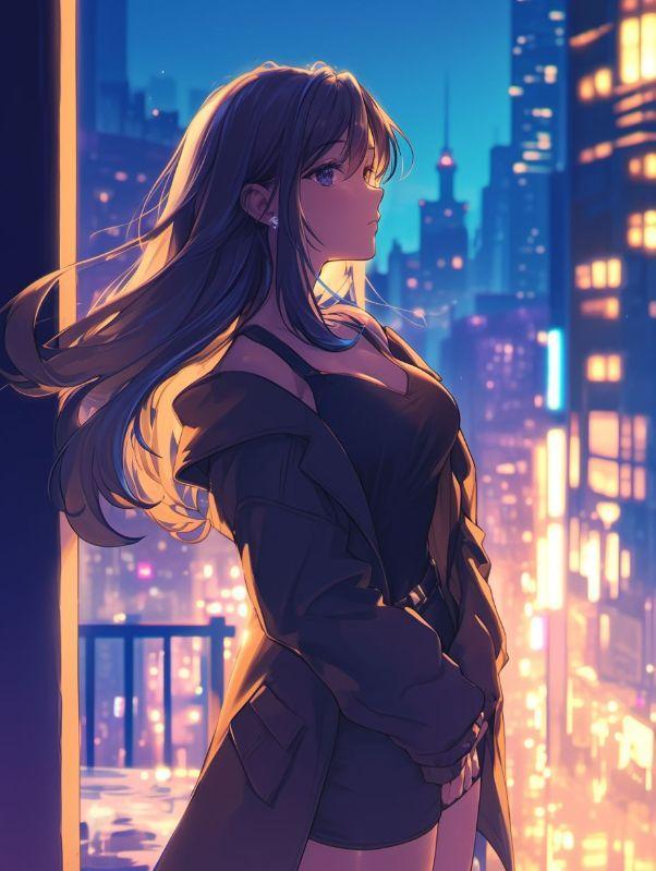 穿越小奶包