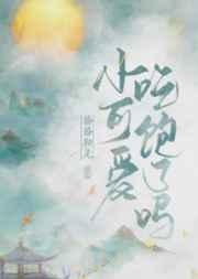 阿姨请自重txt全集