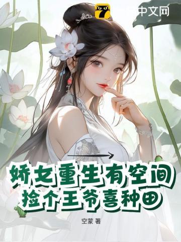贺少追妻莫回头免费阅读江纯