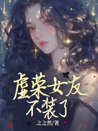 模拟人生 都市生活