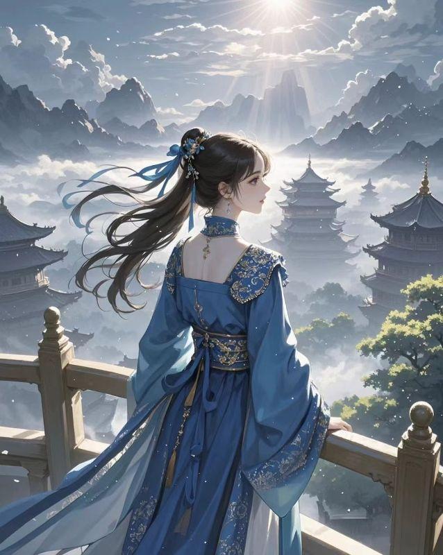 渣男是怎样炼成的完整版
