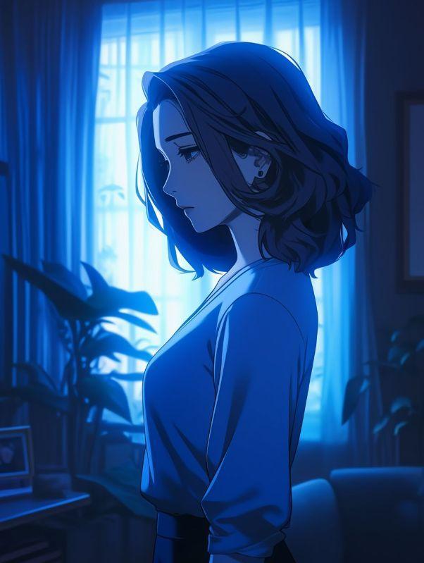 这个医生有系统笔趣阁