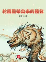 重生八零娇妻引入怀全文阅读