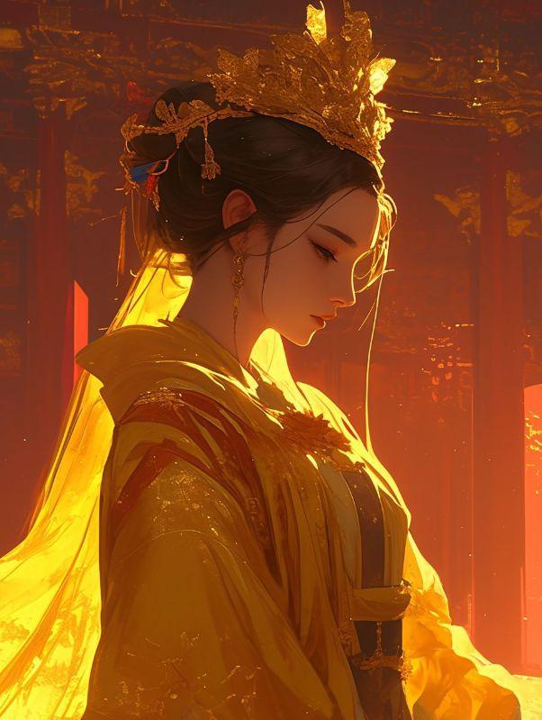 综武徐渭熊退婚反手勾栏听曲顾清风