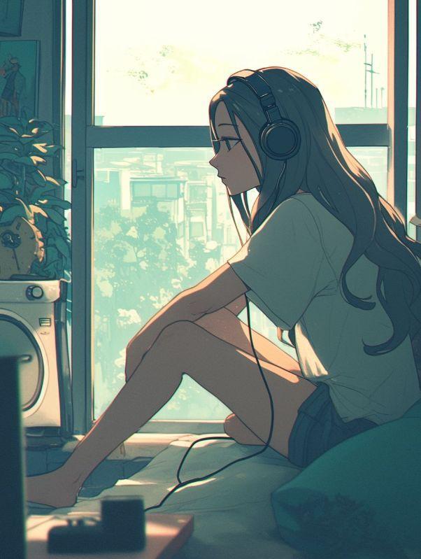 曹操的痞军师挽歌行人