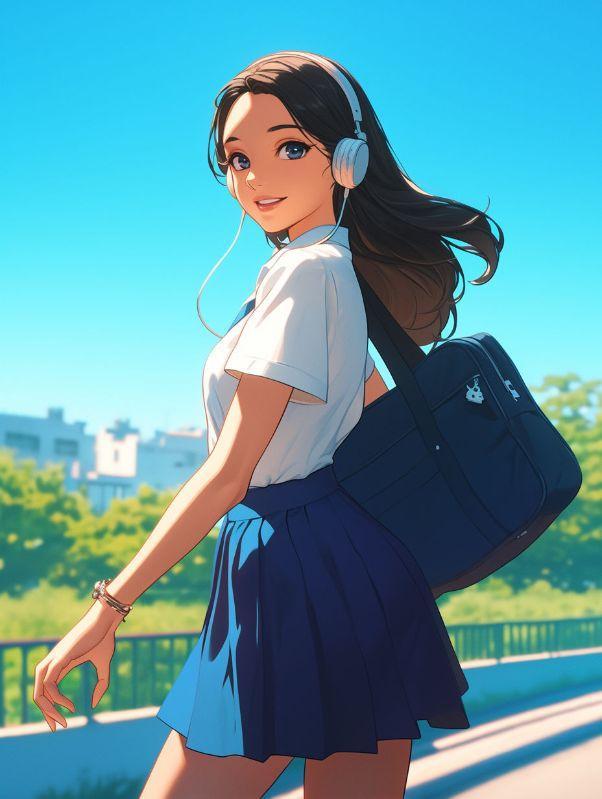 姜雅和yana是什么关系