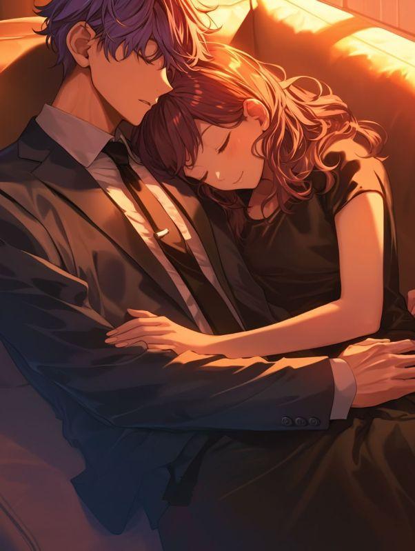 摄政王的医妃免费阅读全文