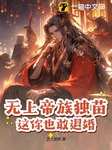 四合院之我不再是傻柱TXT免费