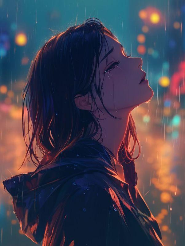孟晚陆朝清玄学
