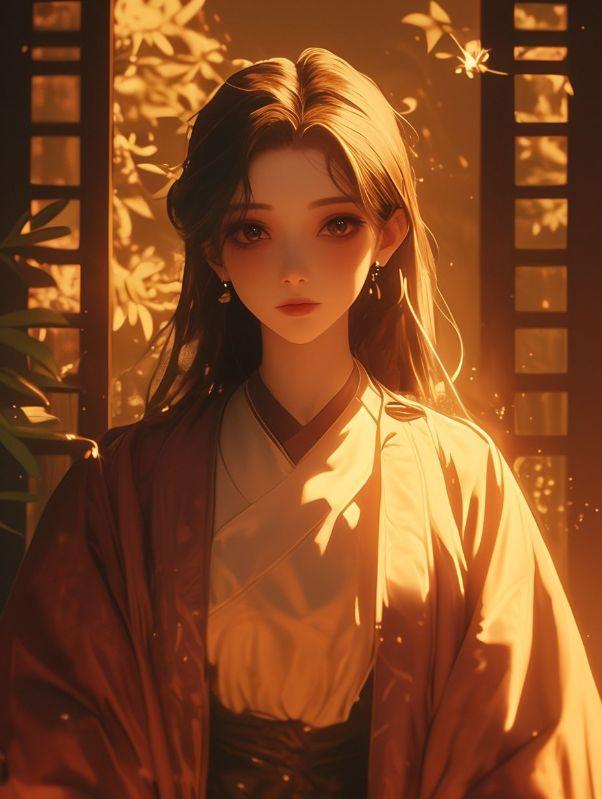 苦修成神