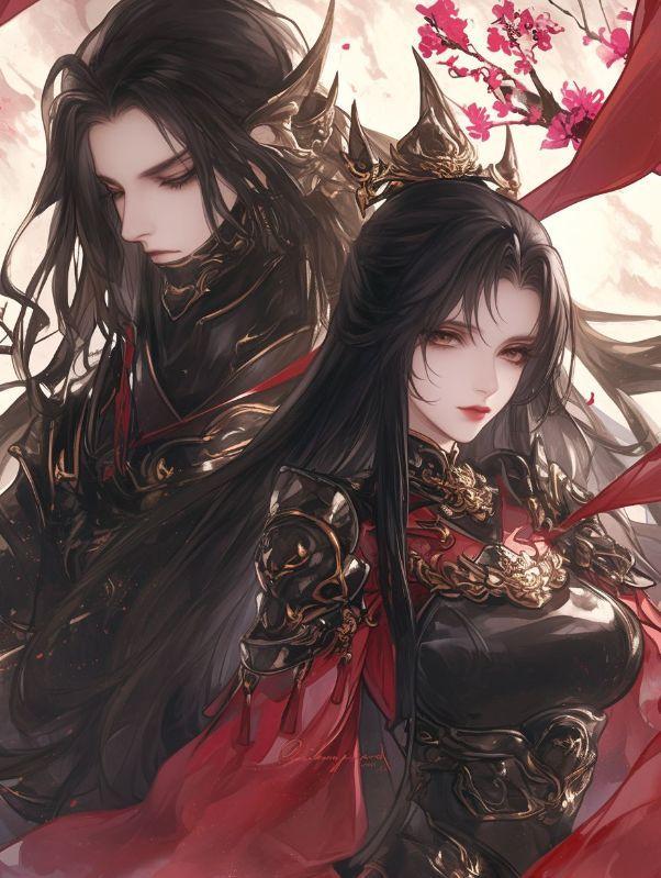 乃敢与天争什么意思