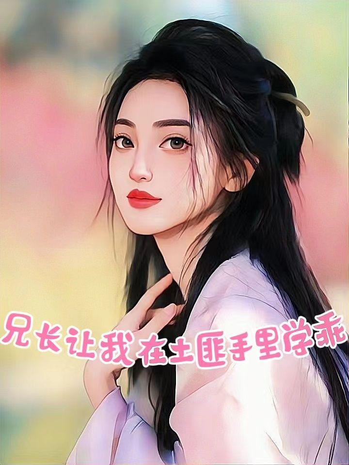 高端的商战往往朴实无华