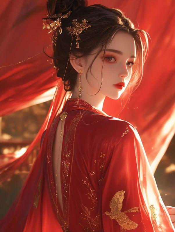 快穿拯救黄文攻略(限)最新章节列表
