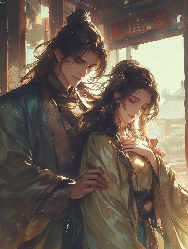 男友劈腿了还能结婚吗
