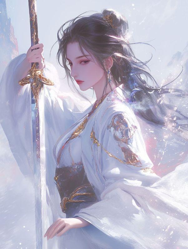 寒门出仕