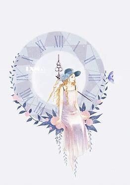 烟剑寒林什么意思