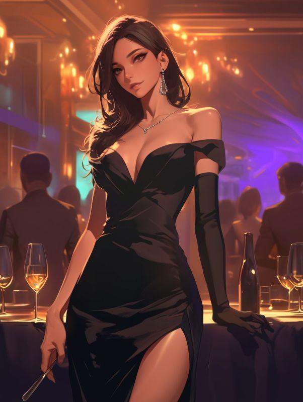 斗罗大陆神之炎帝