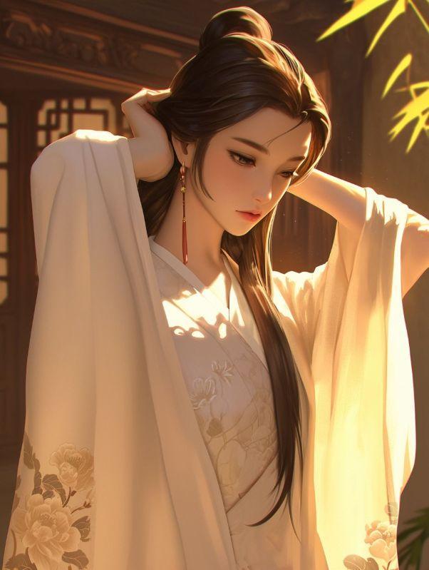愿世间美好与你不期而遇