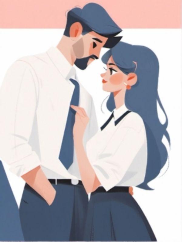 妻子为白月光打胎后我选择离婚