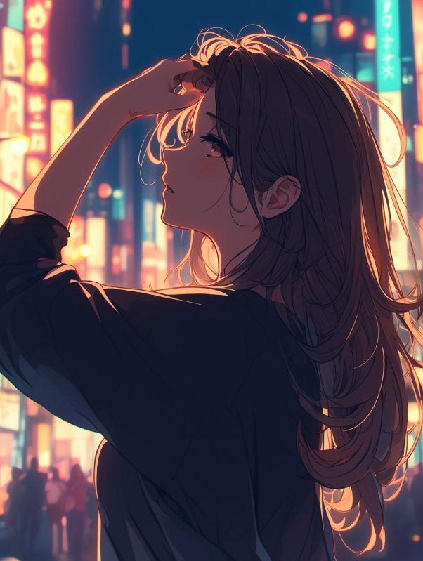 重生星际