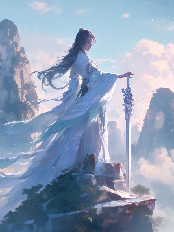 星际指挥重生爷的独宠