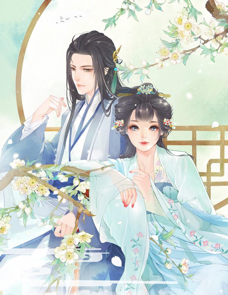星际指挥官的古代日常