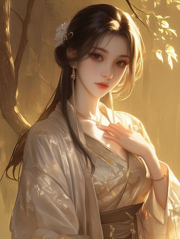 我在西山基地工作的那十年云落