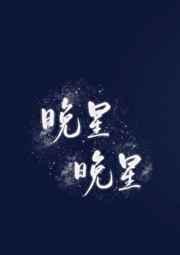 洛克人zero传说的续写