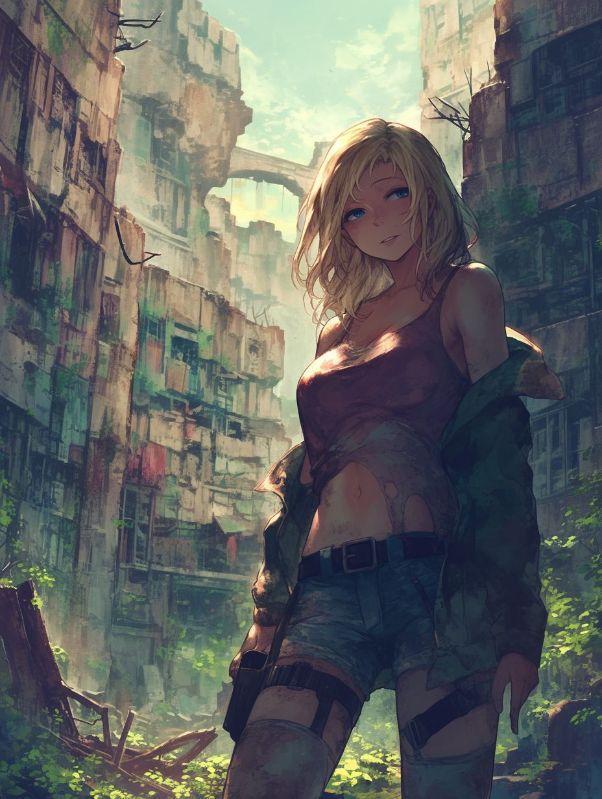 裴元知谢闲月的更新时间
