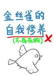洛克人zero教程