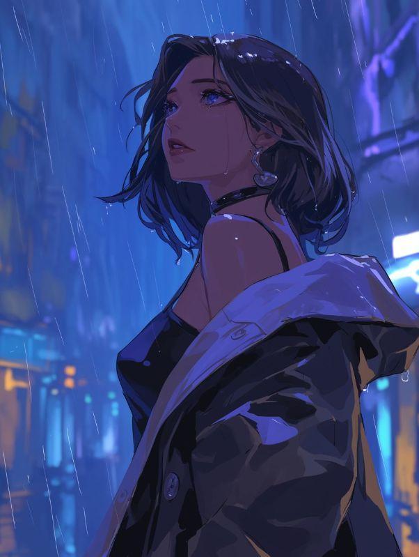 裴元知谢闲月季月柔哪部