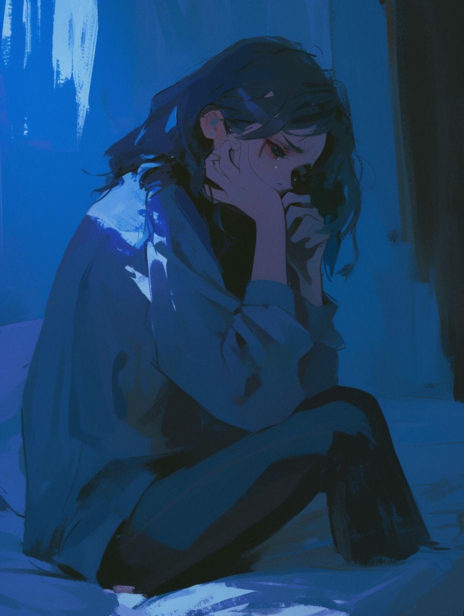 第一万次重生陈洛TXT