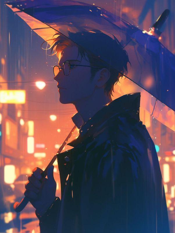 顾瓷陆驰野秦承泽