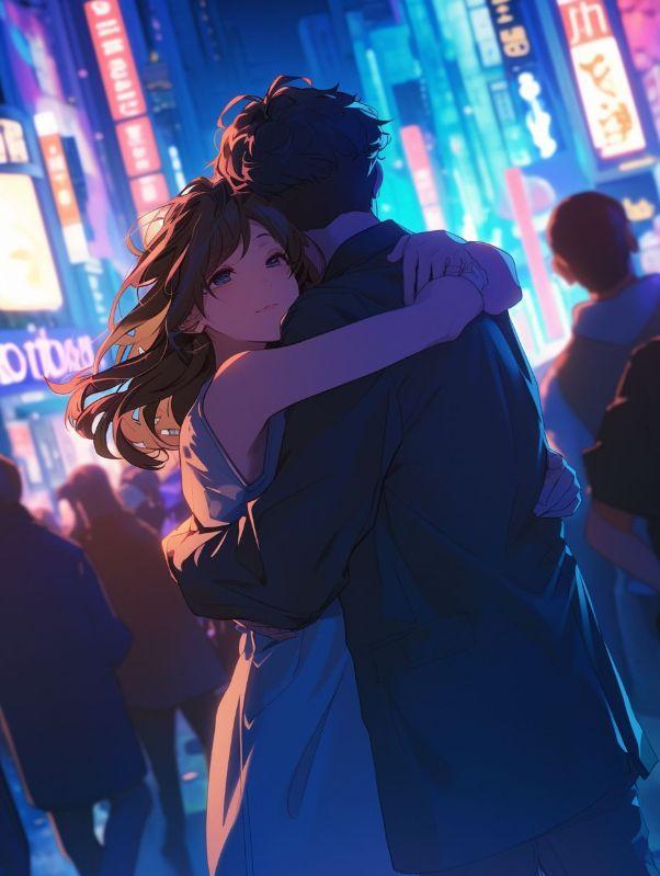 女帝被追杀什么