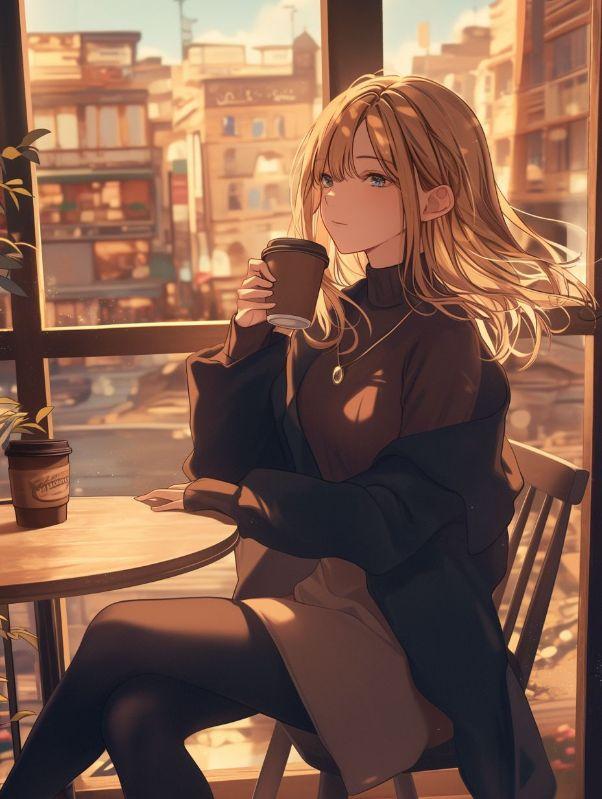 余晖落幕有什么含义