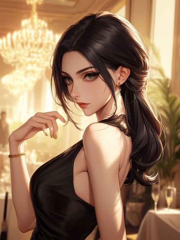 大晋女匠师免费阅读无弹窗