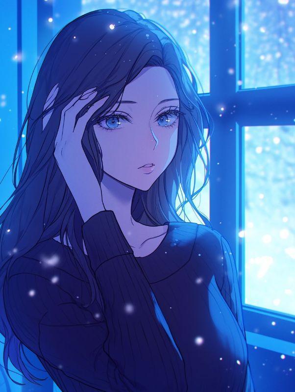 大晋女匠师笔趣阁
