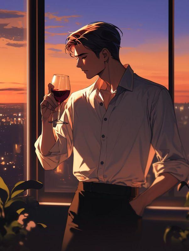 大晋女匠师起点中文