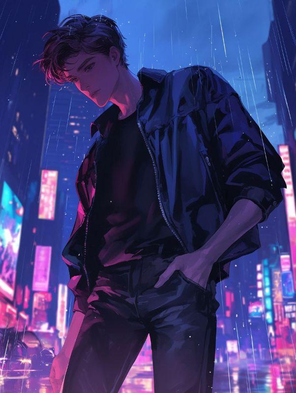 女主叫阮璃璃