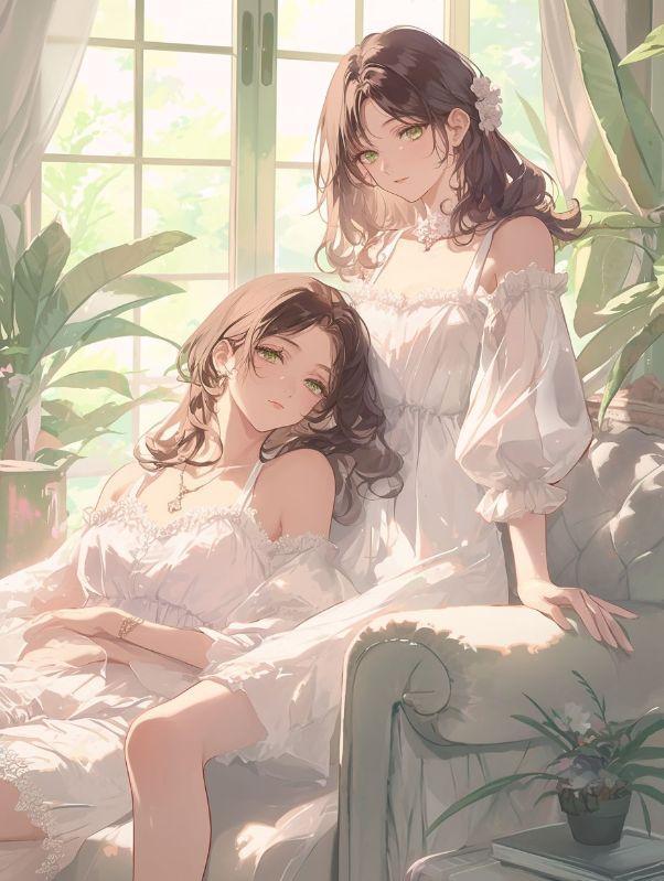 琉璃歌曲阮言ruany